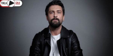 Onur Tuna, Ezhel’in Bazen Şarkısını Seslendirdi