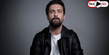 Onur Tuna: Özel Hayat Konuşmuyorum