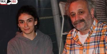 Onur Ünlü, Hazar Ergüçlü'yü Aldattı mı? 