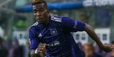 Galatasaray Transferi KAP'a Bildirdi!