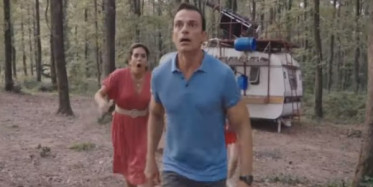 Gorbi 2. Fragmanı Yayınlandı