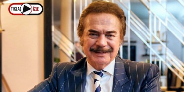 Orhan Gencebay Koronavirüs Aşısı Oldu