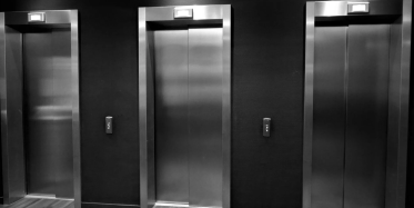 Osmaniye'de Bir Şahıs Evine Kadar Takip Ettiği Kadına Korku Dolu Anlar Yaşattı