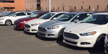 Cezaları Artık Kiralayanlar Ödeyecek