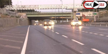 Köprü ve Otoyol Ücretlerinde Yeni Dönem