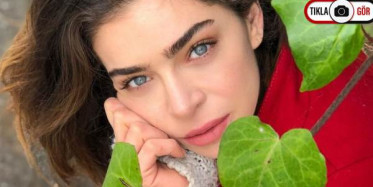 Öykü Çelik: Kiramı Ödeyebilmek İçin Kredi Çektim