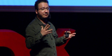 Coronavirüs Hakkındaki Doğrular, Yanlışlar Ve Alınacak Önlemlere Dair En Net Açıklama