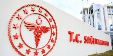 Öz Sağlık-İş Sendikası Toplantısına Katılan Sağlık Bakanı Önemli Açıklamalarda Bulundu