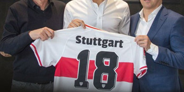 Ozan Güven, Kız Arkadaşıyla Görüntülendi