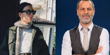 Ozan Güven: Sabırla Yargı Sürecini Bekleyelim