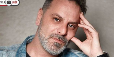 Ozan Güven’in Darp Raporundaki Fotoğrafları Ortaya Çıktı