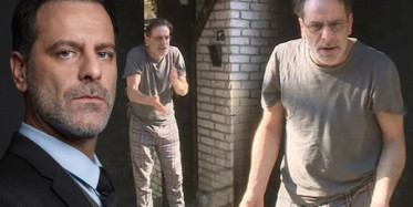 Ozan Güven: Evin Önünde Bekleme Durumları Bitsin