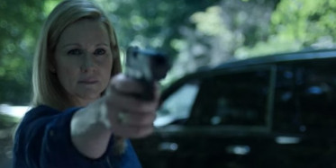 Ozark 3. Sezon Fragmanı Yayınlandı