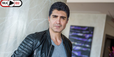 Özcan Deniz Hakkında Yeni İddia!