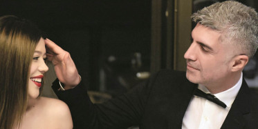 Özcan Deniz ve Feyza Aktan Davasında Yeni Gelişme