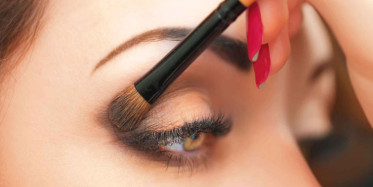 Özel Günler İçin Makyaj Önerisi