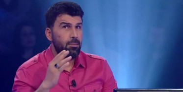  Kim Milyoner Olmak İster’e Katılan Özel Harekatçı Abimizin Tüyleri Diken Diken Eden Hikayesi