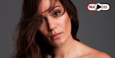 Özge Borak, Eski Eşleri Hakkında Konuştu