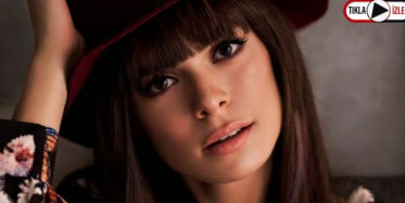 Özge Özpirinçci, Murat Dalkılıç ile Nail Gönenli Tavla Turnuvasını Paylaştı