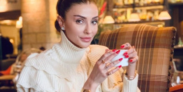 Özge Ulusoy Estetik mi Yaptırdı?