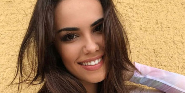 Özgü Kaya Instagram Paylaşımları