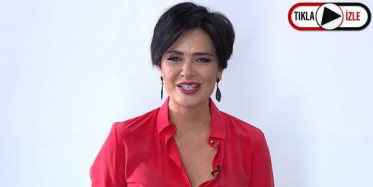 Özlem Gürses'in Bilinçsizliği Hayrete Düşürdü