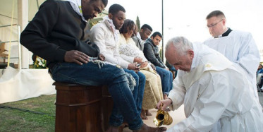 Papa'dan Ayasofya Açıklaması