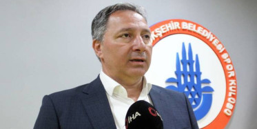 Para kulesi dosyasında yeni gelişme: Ekrem İmamoğlu’nun kasası Fatih Keleş ifadeye çağrıldı!