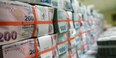 Türk-İş ve TİSK 2021 Yılı Asgari Ücret Miktarına İtiraz Etti!