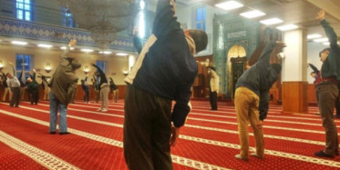 Paşinyan: Rusya'dan Ümidi Kestim