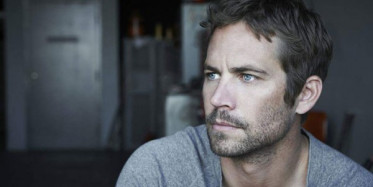 Paul Walker’ın Kızı Meadow, Babasının Yeni Görüntülerini Yayınladı