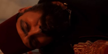 Payitaht Abdülhamid 4. Sezon Fragmanı Yayınlandı