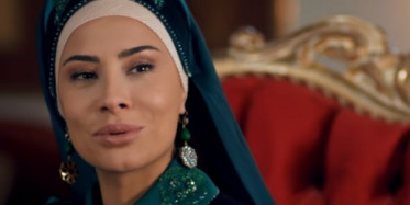 Payitaht Abdülhamid Fragman - 98. Bölüm - 2. Fragman