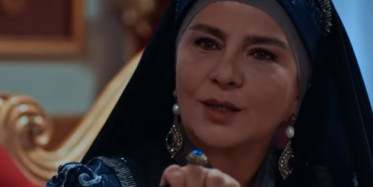 Payitaht Abdülhamid Fragman - 91. Bölüm - 2. Fragman