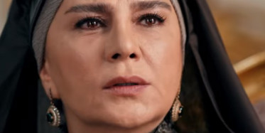 Payitaht Abdülhamid Fragman - 93. Bölüm - 2. Fragman