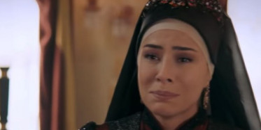 Payitaht Abdülhamid Fragman - 107. Bölüm - 2. Fragman