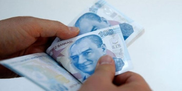 Elazığ ve Malatya'daki Esnafa 50 Bin Liraya Kadar Faizsiz Kredi İmkanı