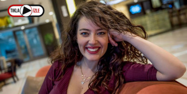 Pelin Akil, Eşi ve Kızlarının Eğlenceli Anlarını Paylaştı