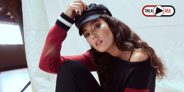 Pelin Akil’in İkizlerinin Kardeş Kavgası