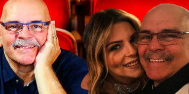 Pelin Öztekin: Bu Sahneye Böyle Çıkmak İstemezdim