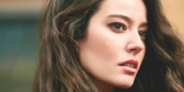 Pelin Akil Kedisiyle Yaşadığı Zor Anları Paylaştı