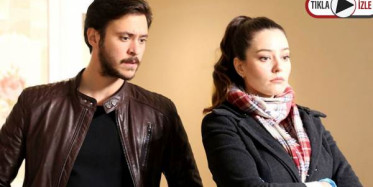 Pelin Akil ile Anıl Altan Arasında Dikkat Çeken Diyalog