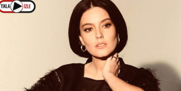 Pelin Akil’in Sivrisinek İsyanı