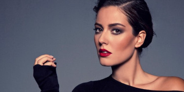 Pelin Akil, Killa Hakan’ı Tanımadı