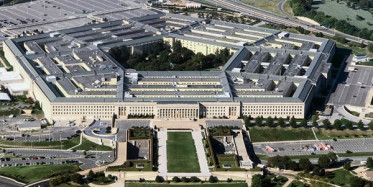 ABD Savunma Bakanlığı Membiç'in Esad Kontrolüne Geçtiğini Yalanladı