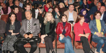 Bunun Hesabını Kürtlere Versin