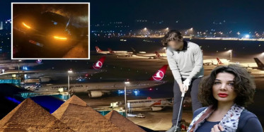 Pes dedirtti! Cihantimur kazasında şok gelişme: Ambulans çağırmak yerine o anları kayda almış! İşte o video…