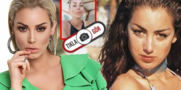 Petek Dinçöz Son Hali