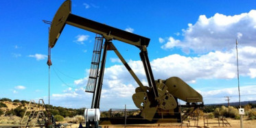 Batman'da İlk Kez Petrol Bulundu