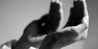 Peygamber Efendimizin Belaları Def Eden Duası!